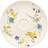 Rosenthal Brillance Fleurs des Alpes Saucer Plate 15.5cm