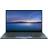 ASUS ZenBook Pro 15 UX535LI-H2196T