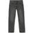 Levi's 502 Tapered Jeans - Illusion Grey/Grey