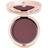 Armani Beauty Neo Nude Melting Colour Balm #61 Cool Plum