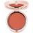 Armani Beauty Neo Nude Melting Colour Balm #45 Brick Red