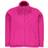 Gelert Girl's Junior Fleece Jacket - Bright Pink