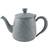 Premium Teaware Teapot 1.42L