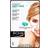 Iroha Anti-Age Eye & Lip Patches Collagen 6-pack