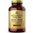 Solgar Solgar Vitamin C 1500 mg with Rose Hips 90 pcs