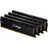 Kingston Fury DDR4 3000MHz 4x16GB (KF430C15RB1K4/64)