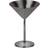 Paderno - Cocktail Glass 20cl