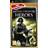Medal Of Honor: Heroes (PSP)