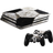 Hama PS4 PRO Console and Controller Skin - Soccer