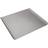 Judge Bakeware Oven Tray 33x33 cm