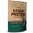 BioTechUSA Vegan Protein Chocolate Cinnamon 500g