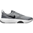 Nike City Rep TR M - Wolf Grey/Cool Grey/White/Black