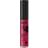 Lavera Glossy Lips #06 Berry Passion