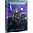 Games Workshop Warhammer 40,000: Codex Grey Knights Ninth Edition
