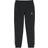 adidas Adicolor Essential Trefoil Pants - Black