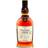 Foursquare 2009 Single Blended Rum 60% 70cl