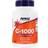 Now Foods C 1000 with Rose Hips & Bioflavonoids 100 pcs