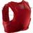 Salomon Sense Pro 10 Set Trail Running Vest XS - Red