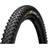 Continental Cross King ProTection 27.5x2.20(55-584)