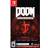 Doom: Slayers Collection (Switch)