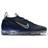 Nike Air VaporMax 2021 Flyknit M - Obsidian/Racer Blue/Black/Light Lemon Twist