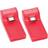 Venom PS4 Twin Docking Station Pack - Red