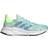 adidas SolarBOOST 3 W - Halo Mint/Ambient Sky/Signal Green