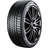Continental ContiWinterContact TS 850 P 235/50 R20 100T FR ContiSeal