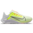Nike Air Zoom Pegasus 38 FlyEase M - Barely Volt/Volt/Photon Dust/Black