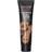 Revlon Colorstay Full Cover Foundation #390 Early Tan