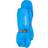 Didriksons Pileglove Kid's Galon - Sharp Blue (503920-332)