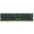Kingston DDR4 3200MHz ECC Reg 64GB (KCS-UC432/64G)