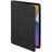 Hama Fold Clear Tablet case For Apple ipad pro 12.9"