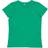 Mantis Women's Essential Organic T-shirt - Kelly Green