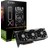 EVGA GeForce RTX 3080 XC3 ULTRA Gaming LHR HDMI 3xDP 10GB