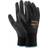 Ogrifox OX.12.442 Protective Gloves