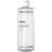 Dermaceutic Purify Oxiybiome 400ml