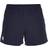 Canterbury Professional Cotton Shorts - Navy