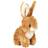 Trixie Rabbit 15cm