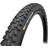 Michelin Force AM2 Competition Line 27.5x2.60(66-584)