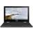 ASUS Chromebook Flip C214MA-BU0282-3Y