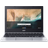 Acer Chromebook 311 CB311-11H-K7DA (NX.AAYEK.001)