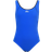 Slazenger Basic Swimsuit - Blue