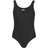 Slazenger Basic Swimsuit - Black