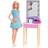 Barbie Big City Big Dreams Doll & Playset GYG39