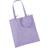 Westford Mill W101 Bag for Life Long Handles - Lavender