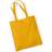 Westford Mill W101 Bag for Life Long Handles - Mustard