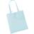 Westford Mill W101 Bag for Life Long Handles - Pastel Mint