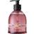 The Body Shop Hand Wash Pink Grapefruit 275ml