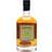 Koval Bourbon Whiskey 47% 50cl